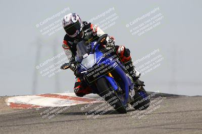 media/May-26-2025-Lets Ride (Mon) [[3bf1de1d65]]/C Group/1140am (Grapevine)/